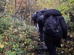 56133930012823984403547687502299677146353220n